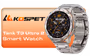 kospet-tank-t3-ultra-2-smart-watch-men-silver-kospet-watch-1600px-v01.avif