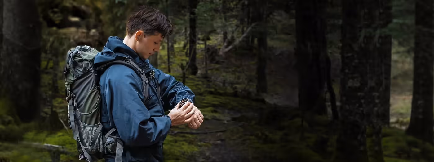 KOSPET TANK T3 ULTRA 2 showcasing connectivity features like music and calls