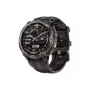 kospet-tank-t4-black-2026v2-01.avif