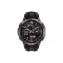 kospet-tank-t4-black-2026v2-02.avif