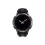 kospet-tank-t4-black-2026v2-03.avif