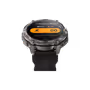 kospet-tank-t4-black-2026v2-04.avif