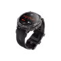 kospet-tank-t4-black-2026v2-05.avif