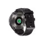 kospet-tank-t4-black-2026v2-06.avif