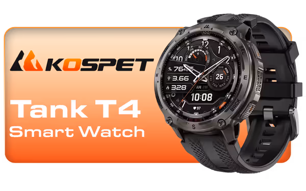 kospet-tank-t4-open-box-smart-watch-open-box-1600px-v01.avif kospet-tank-t4-open-box-smart-watch-open-box-1600px-v01.avif