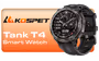 kospet-tank-t4-open-box-smart-watch-open-box-1600px-v01.avif