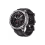 kospet-tank-t4-silver-2026v2-01.avif