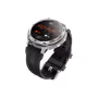 kospet-tank-t4-silver-2026v2-05.avif