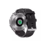 kospet-tank-t4-silver-2026v2-06.avif