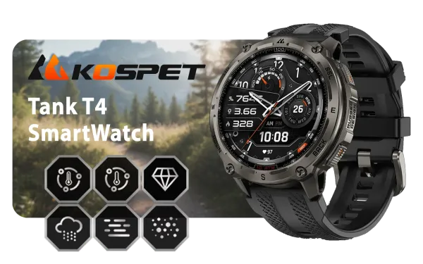 kospet-tank-t4-stainless-gps-watch-main-image-1600px-v2.webp