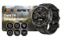 kospet-tank-t4-stainless-gps-watch-main-image-1600px-v2.webp