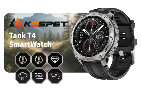 kospet-tank-t4-stainless-gps-watch-silver-main-image-1600px-v2.webp