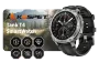 kospet-tank-t4-stainless-gps-watch-silver-main-image-1600px-v2.webp
