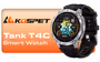kospet-tank-t4c-rugged-smart-watch-silver-kospet-watch-main-image-1600px-v01.avif