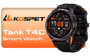 kospet-tank-t4c-rugged-smartwatch-walkie-talkie-black-kospet-watch-1600px-v01.avif