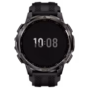 KOSPET Tank T4C Walkie-Talkie Watch Black - Android/iPhone - image 3