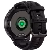 KOSPET Tank T4C Walkie-Talkie Watch Black - Android/iPhone - image 6
