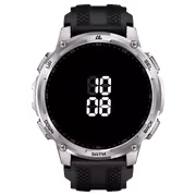 [OPEN BOX]KOSPET Tank T4C Smartwatch with Walkie-Talkie - image 4