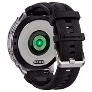 [OPEN BOX]KOSPET Tank T4C Smartwatch with Walkie-Talkie - image 6