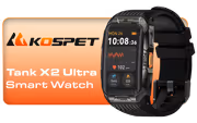 kospet-tank-x2-ultra-smart-watch-black-main-image-1600px-v01.avif