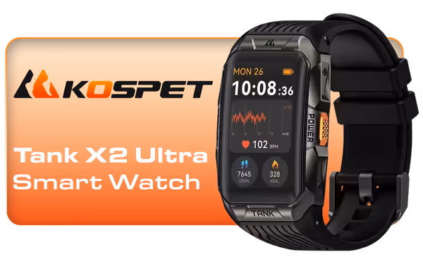 kospet-tank-x2-ultra-smart-watch-black-main-image-1600px-v01.avif kospet-tank-x2-ultra-smart-watch-black-main-image-1600px-v01.avif
