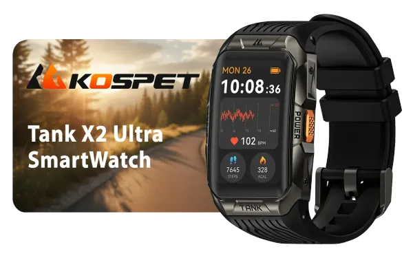 kospet-tank-x2-ultra-smart-watch-black-main-image-1600px-v1.webp