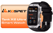 kospet-tank-x2-ultra-smart-watch-silver-main-image-1600px-v01.avif