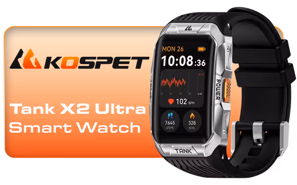 kospet-tank-x2-ultra-smart-watch-silver-main-image-1600px-v01.avif kospet-tank-x2-ultra-smart-watch-silver-main-image-1600px-v01.avif