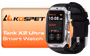 kospet-tank-x2-ultra-smart-watch-silver-main-image-1600px-v01.avif