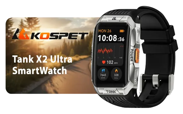 kospet-tank-x2-ultra-smart-watch-silver-main-image-1600px-v1.webp