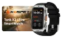 kospet-tank-x2-ultra-smart-watch-silver-main-image-1600px-v1.webp