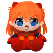 kuripan-plushie-asuka-shikinami-langley-rei-ayanami-2000px-v1-0001.avif