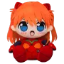 kuripan-plushie-asuka-shikinami-langley-rei-ayanami-2000px-v1-0001.webp