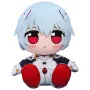 kuripan-plushie-asuka-shikinami-langley-rei-ayanami-2000px-v1-0002.webp