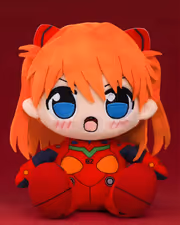 kuripan-plushie-asuka-shikinami-langley-rei-ayanami-2000px-v1-0003.avif