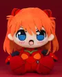kuripan-plushie-asuka-shikinami-langley-rei-ayanami-2000px-v1-0003.webp