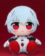 kuripan-plushie-asuka-shikinami-langley-rei-ayanami-2000px-v1-0004.webp