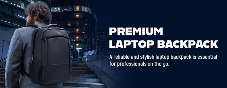 Laptop Backpacks 🎒 Laptop Backpacks 🎒