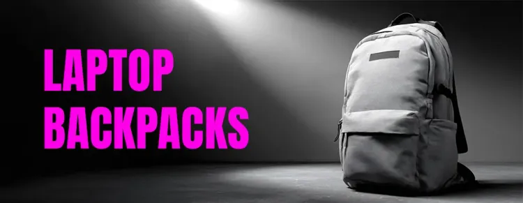 Best Laptop Backpacks in South Africa 🎒💻