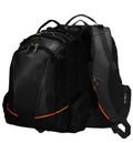 Laptop Backpacks