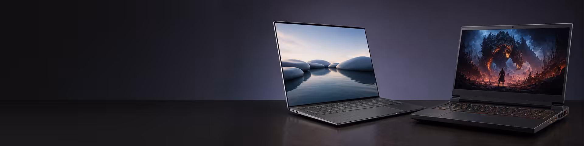 Laptops Best Sellers