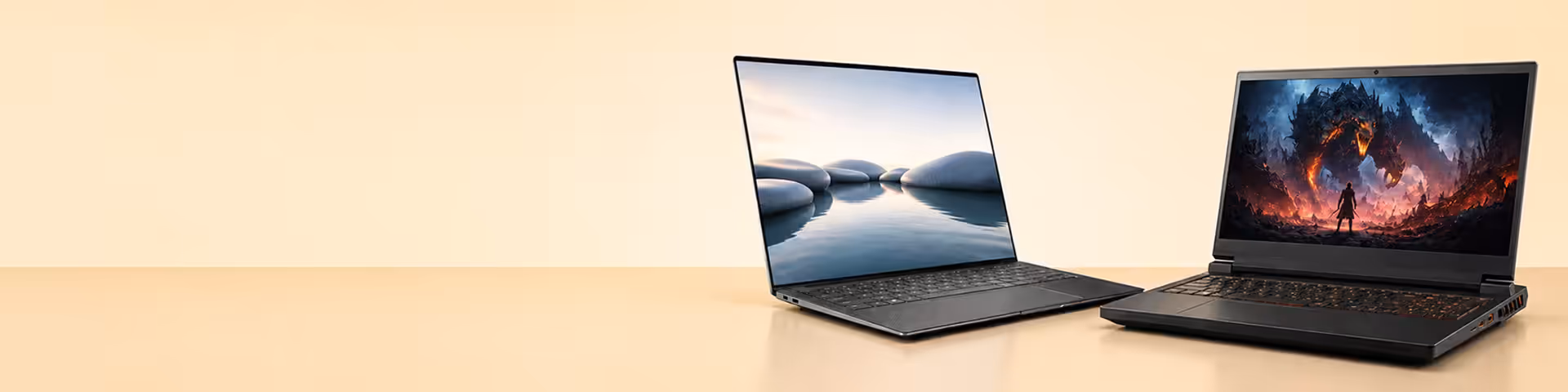 Laptops Best Sellers