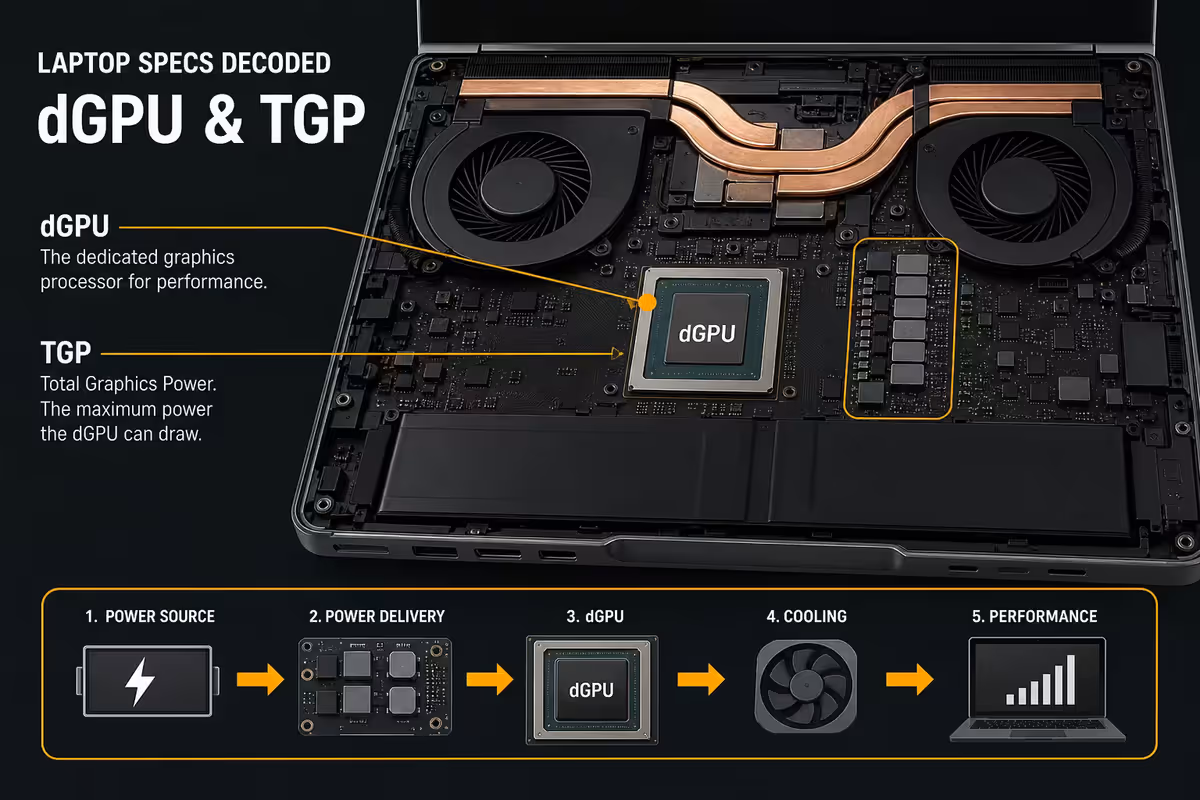 CPU naming - Intel, AMD, Snapdragon
