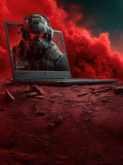 Laptops on Special with FREE shipping. Price Match Guarantee.