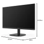lcooler-master-ga241-24-fhd-gaming-monitor-1000px-v0006.webp