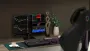 lcooler-master-ga241-24-fhd-gaming-monitor-1000px-v0007.webp