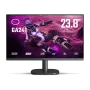 lcooler-master-ga241-24-fhd-gaming-monitor-1000px-v1-0001.webp