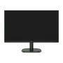 lcooler-master-ga241-24-fhd-gaming-monitor-1000px-v1-0002.webp