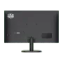lcooler-master-ga241-24-fhd-gaming-monitor-1000px-v1-0003.webp