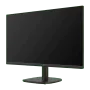 lcooler-master-ga241-24-fhd-gaming-monitor-1000px-v1-0004.webp